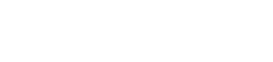 Hostrup Fotografie Logo