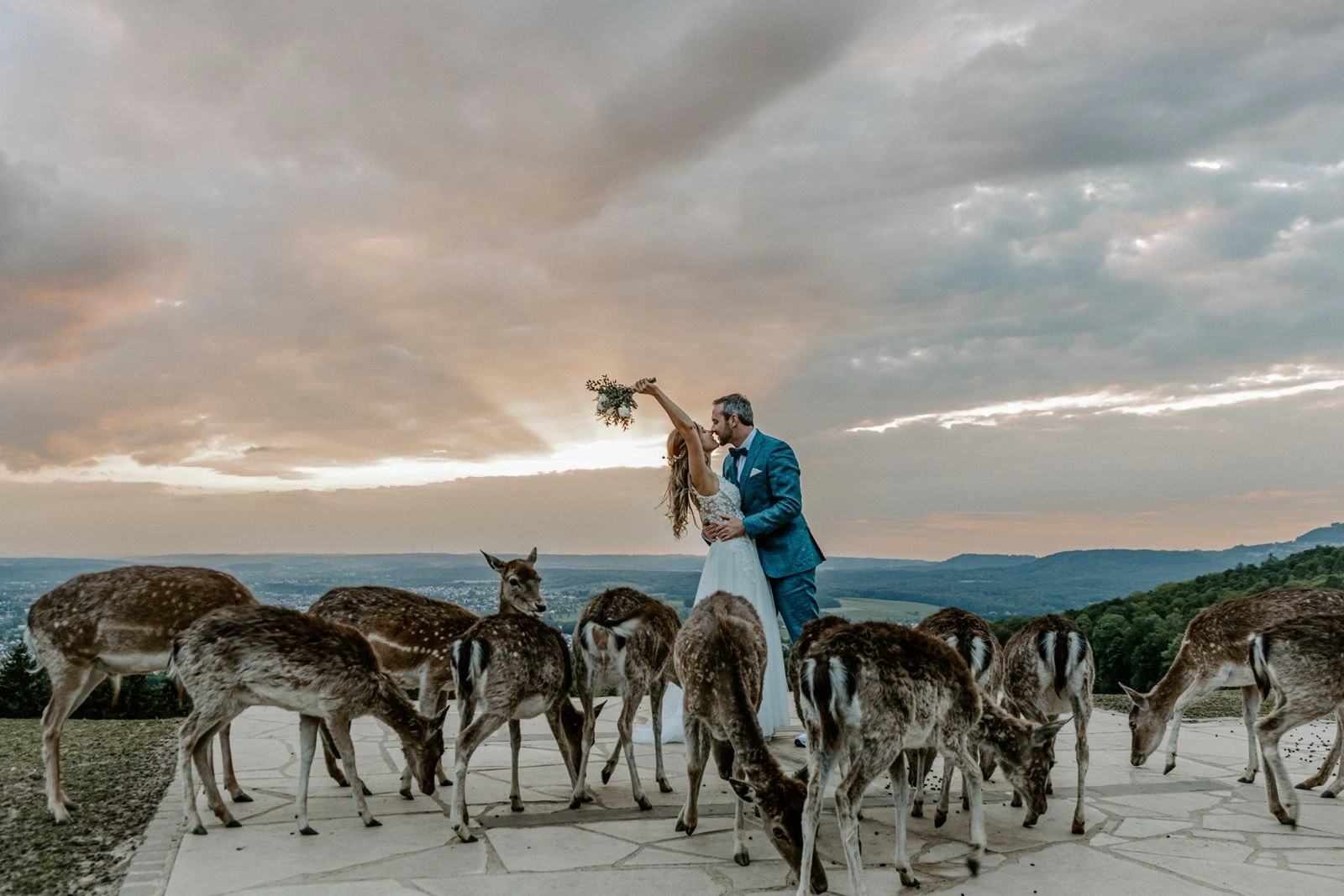 people_wedding_nov25 (1)