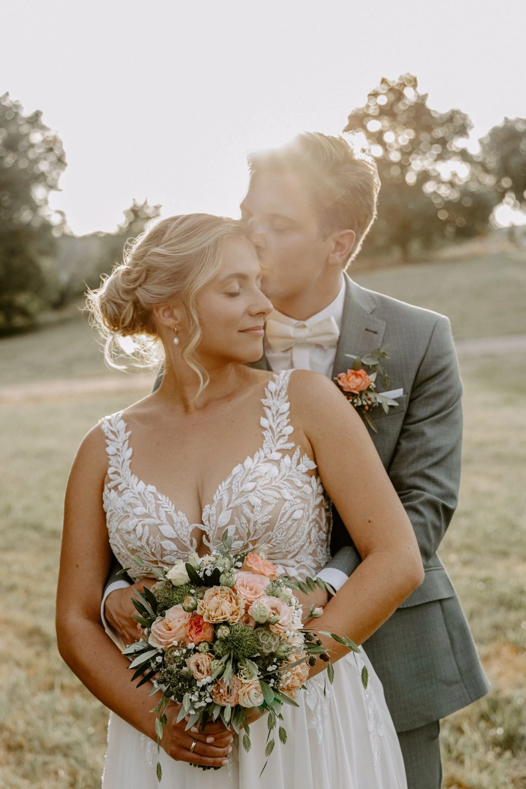 people_wedding_nov25 (10)