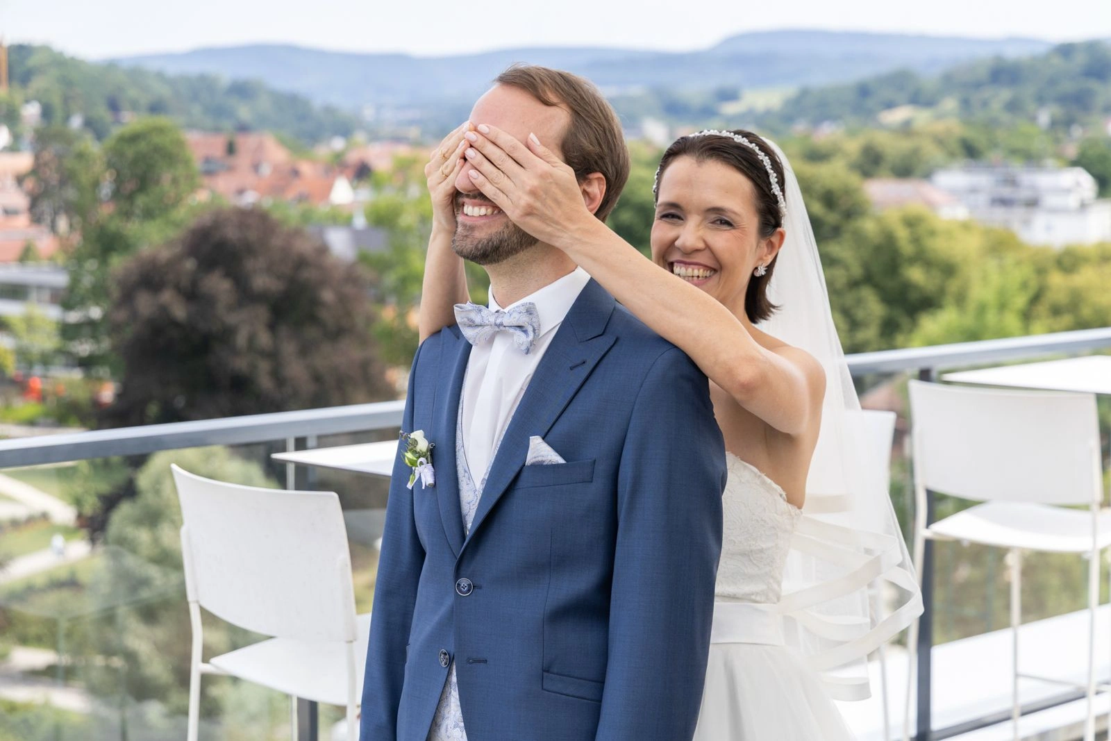 people_wedding_nov25 (11)