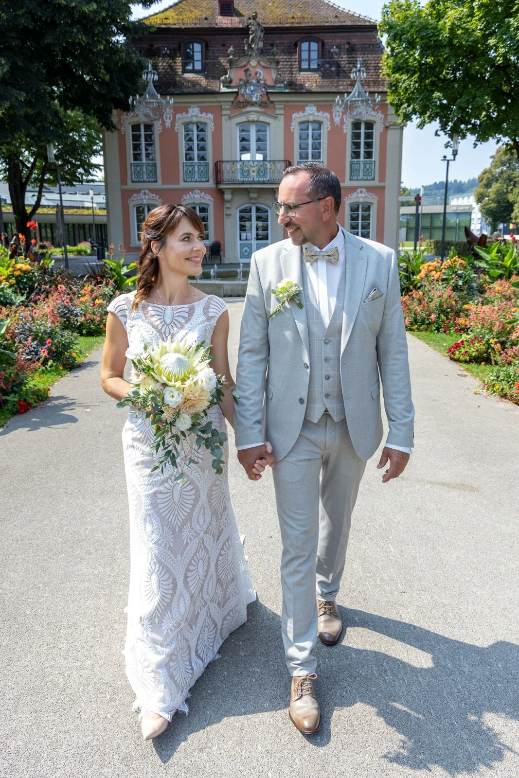 people_wedding_nov25 (12)