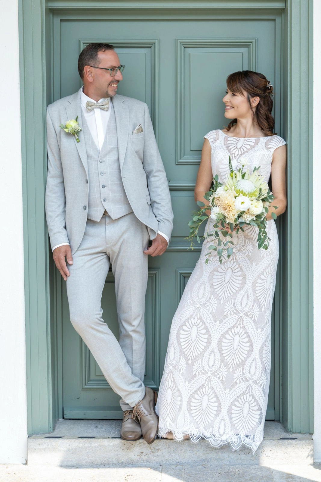 people_wedding_nov25 (13)