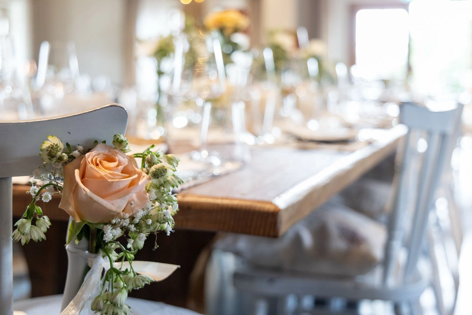 people_wedding_nov25 (14)