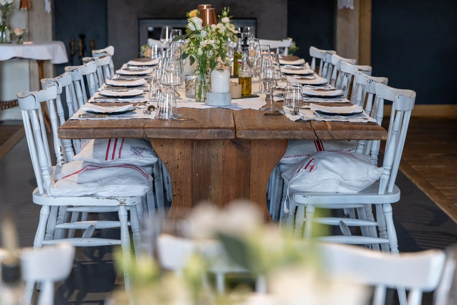 people_wedding_nov25 (15)