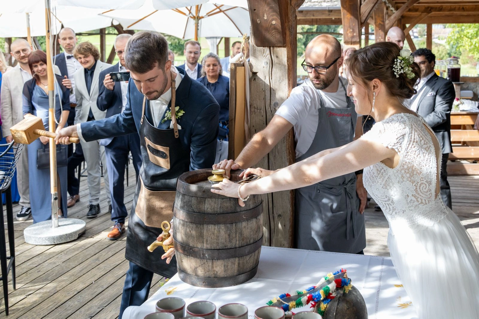 people_wedding_nov25 (16)