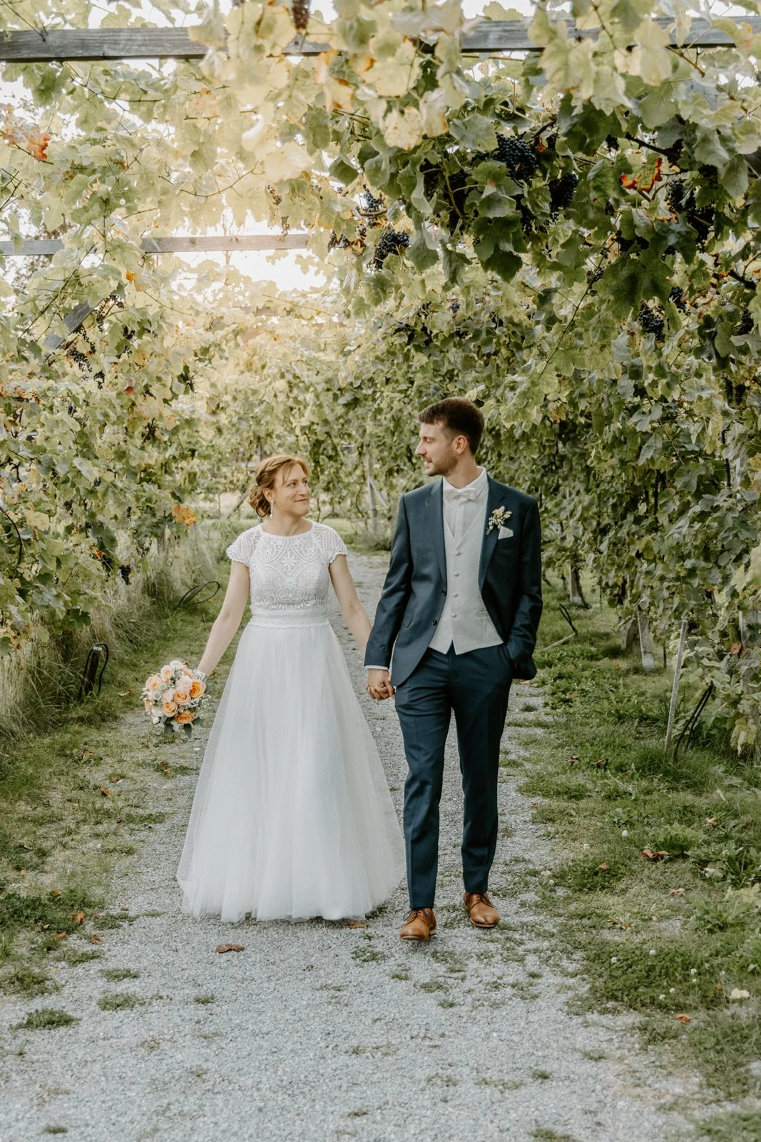 people_wedding_nov25 (17)