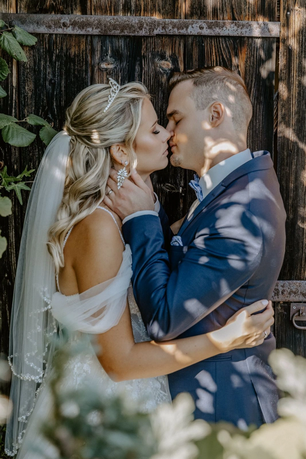 people_wedding_nov25 (18)