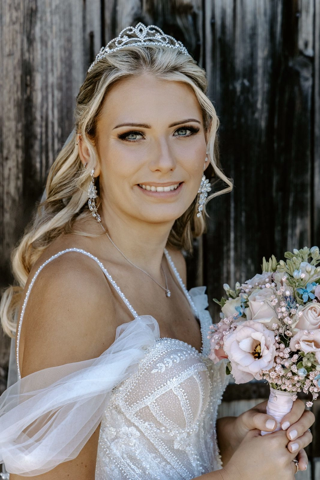 people_wedding_nov25 (19)