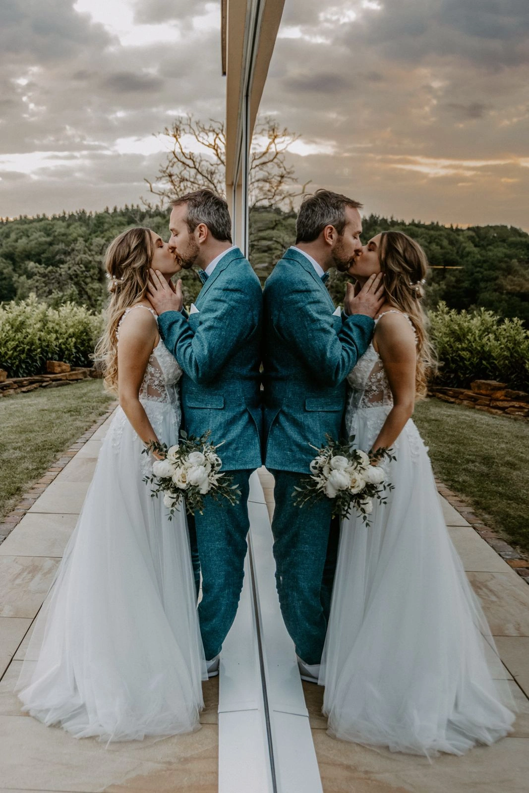 people_wedding_nov25 (2)