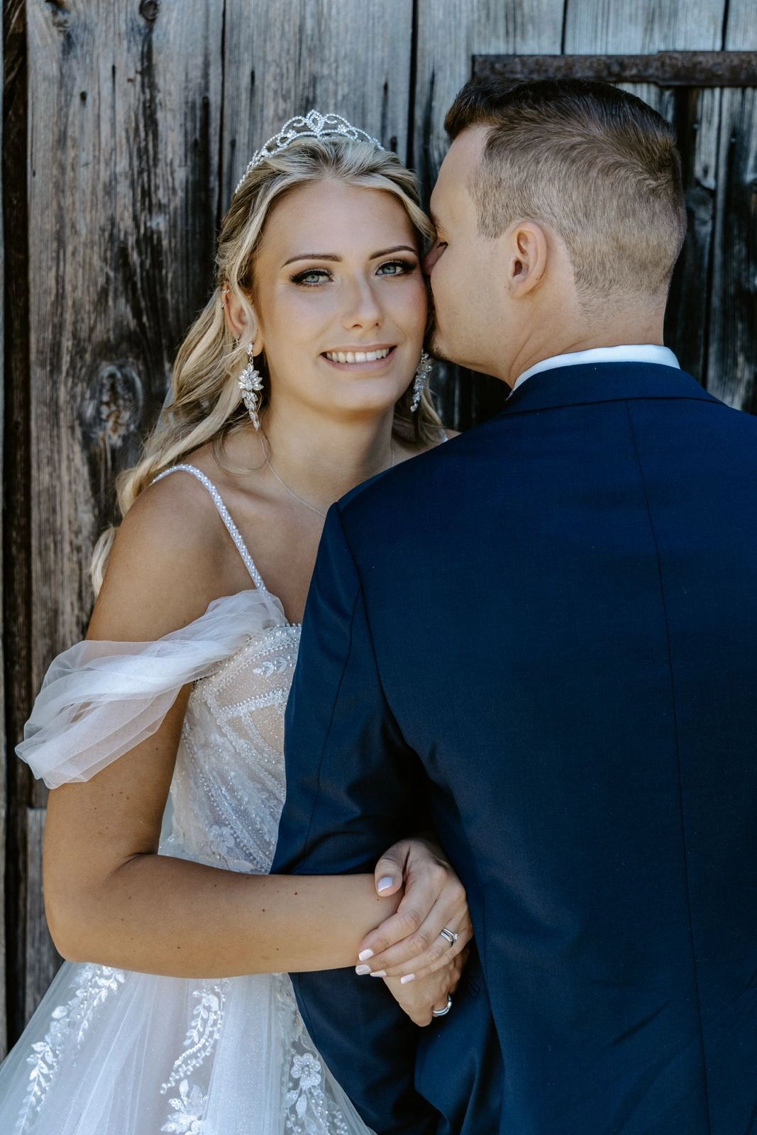 people_wedding_nov25 (20)