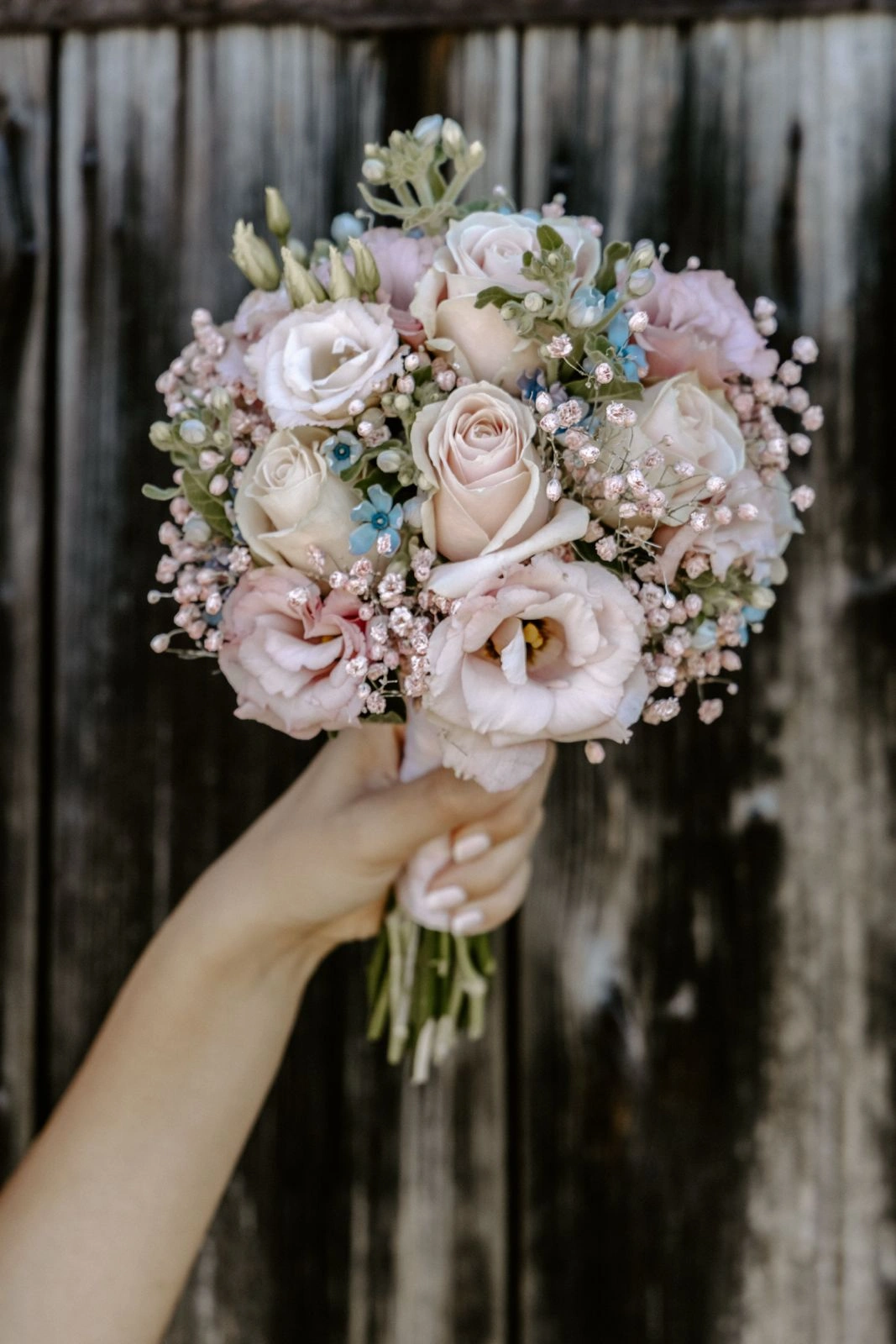 people_wedding_nov25 (21)