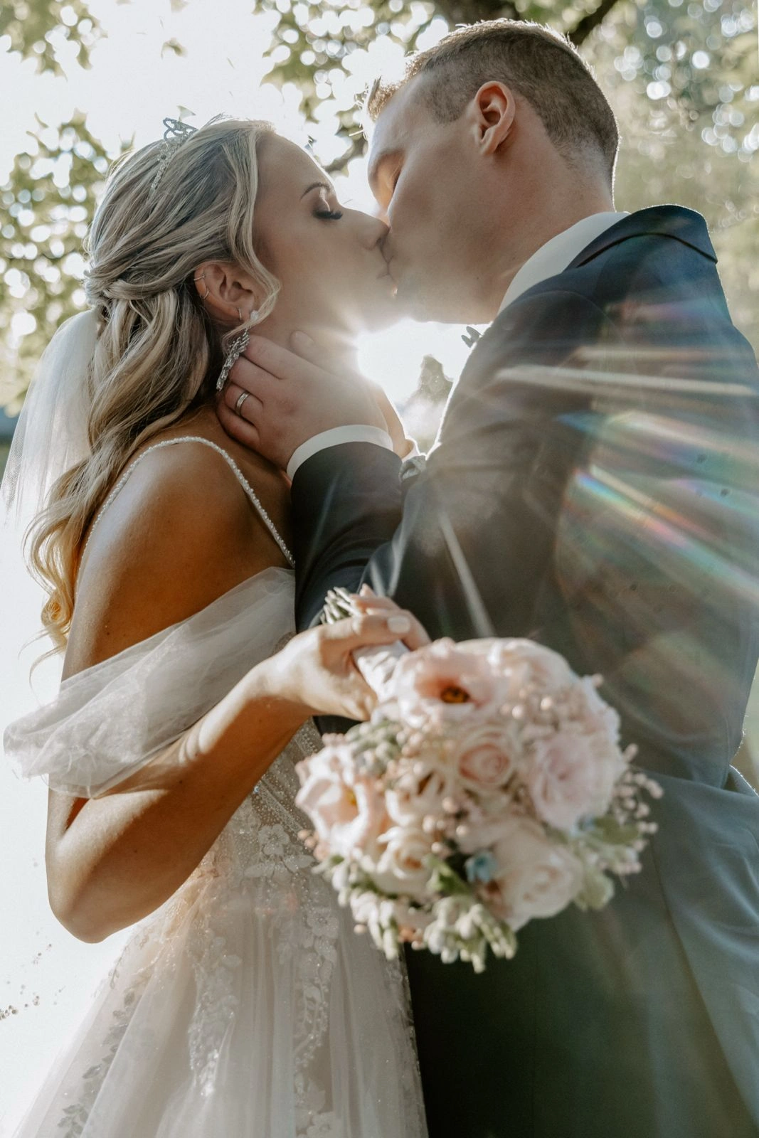 people_wedding_nov25 (22)