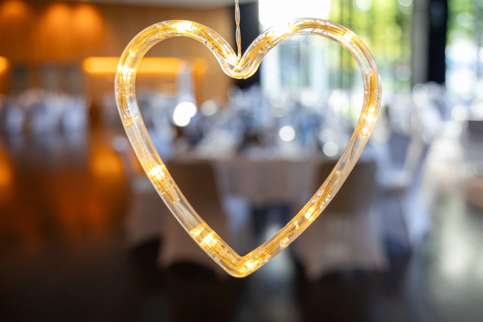 people_wedding_nov25 (23)