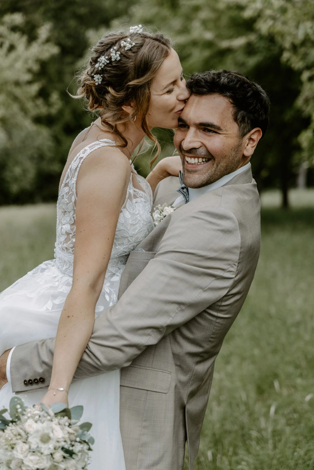 people_wedding_nov25 (24)