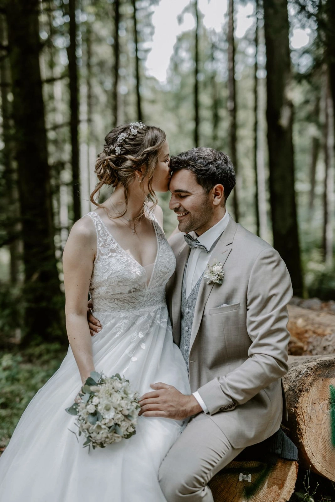 people_wedding_nov25 (25)