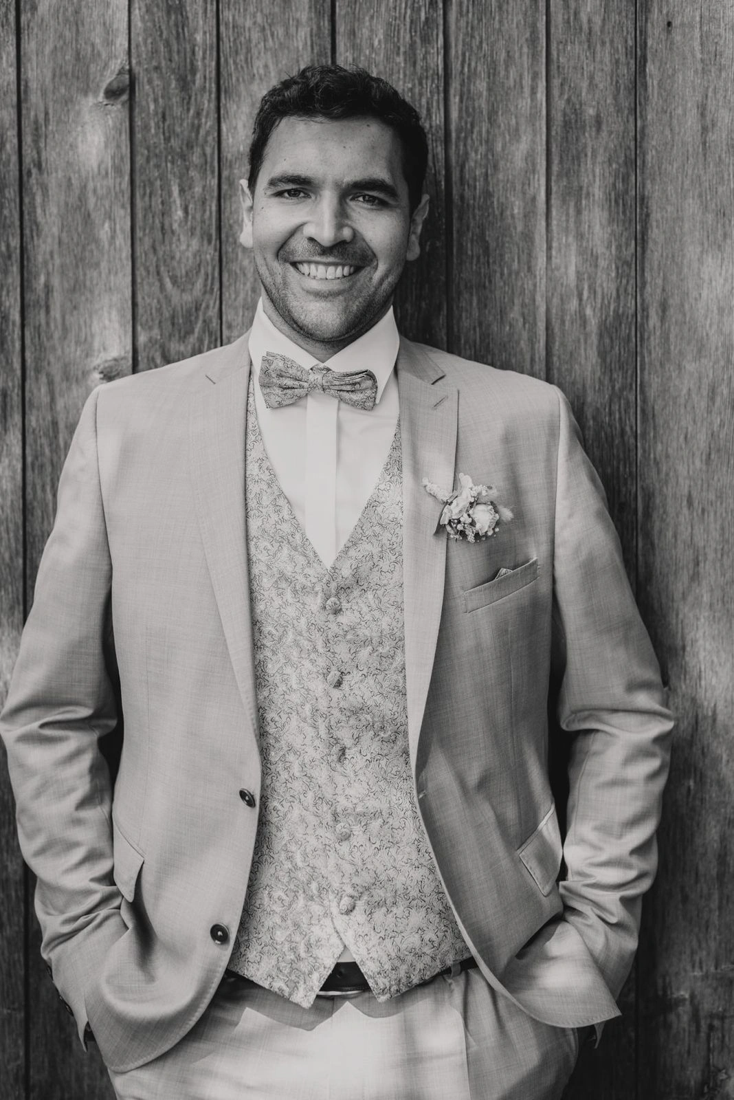 people_wedding_nov25 (26)