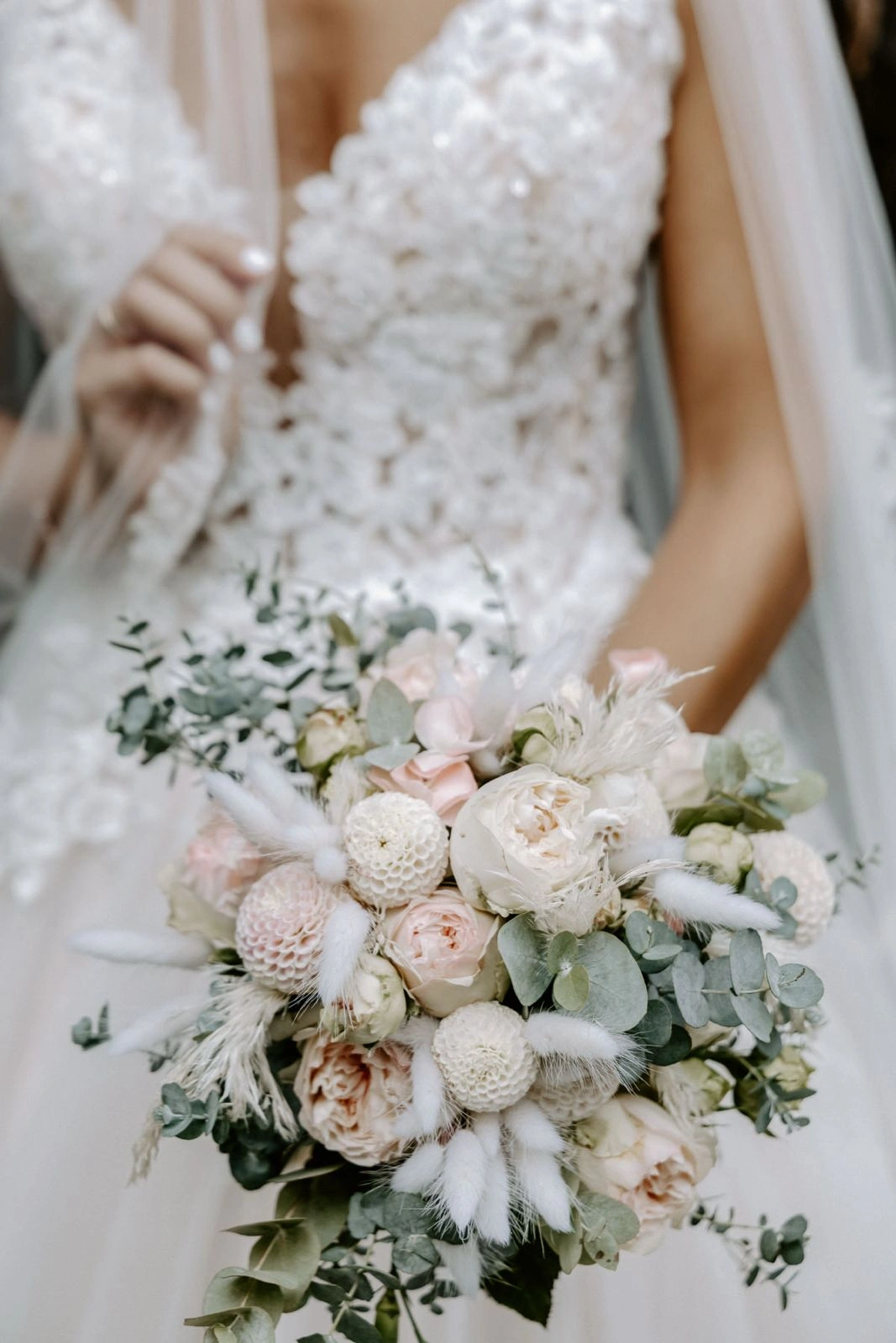 people_wedding_nov25 (27)