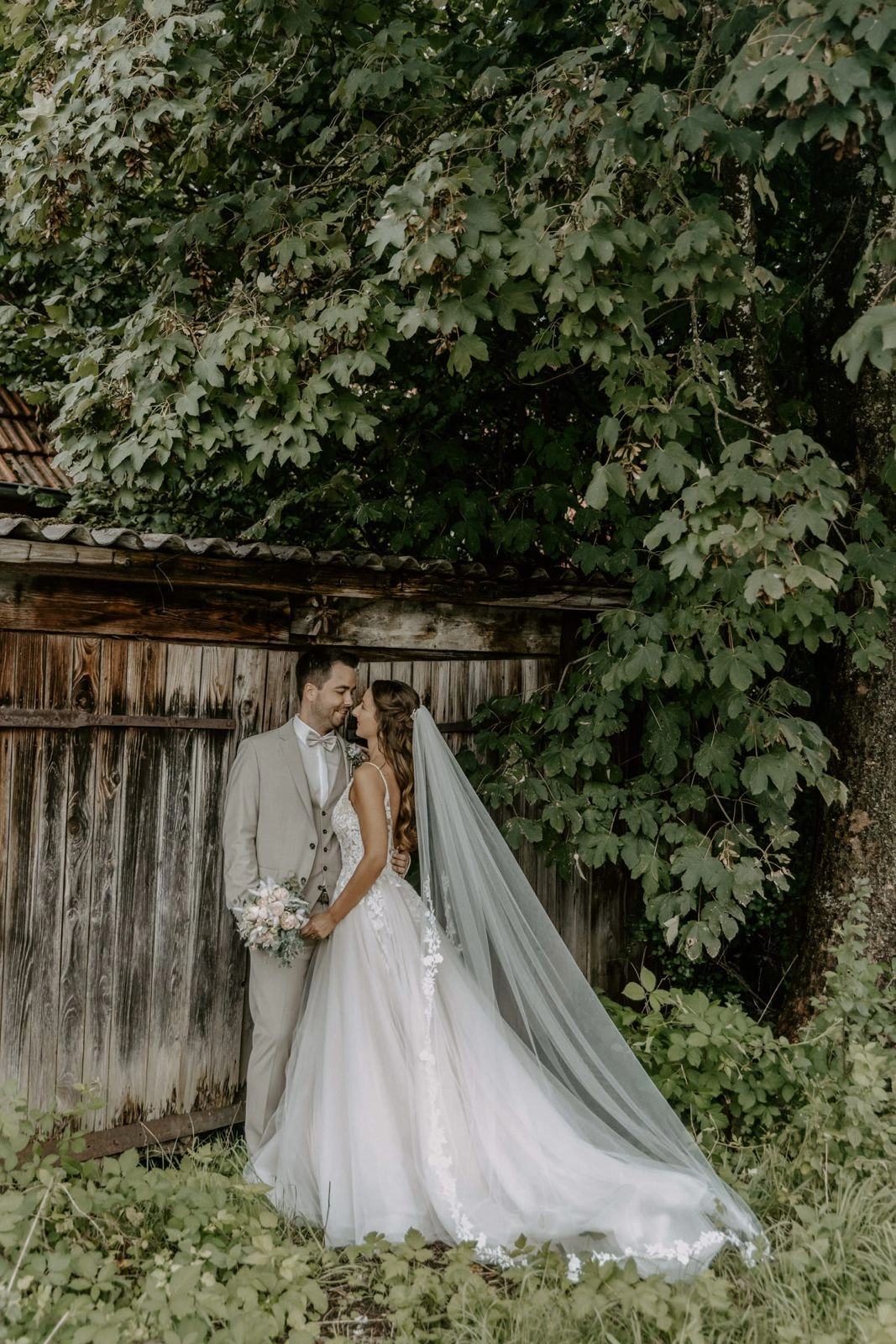 people_wedding_nov25 (28)