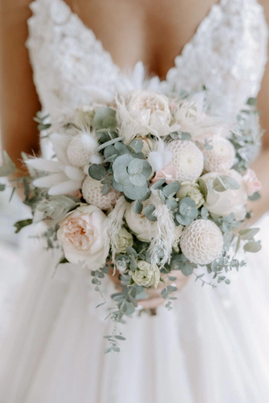 people_wedding_nov25 (29)