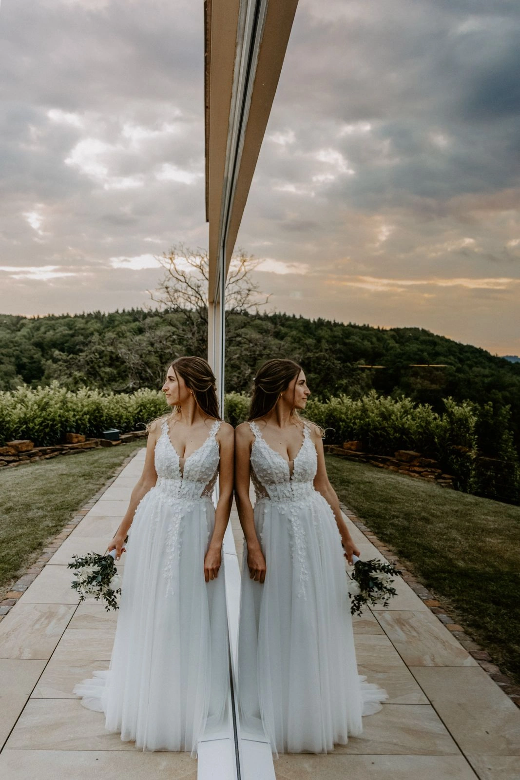 people_wedding_nov25 (3)