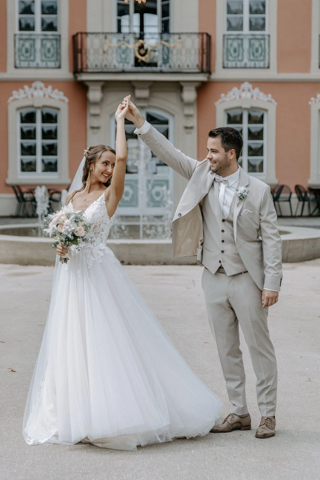 people_wedding_nov25 (30)