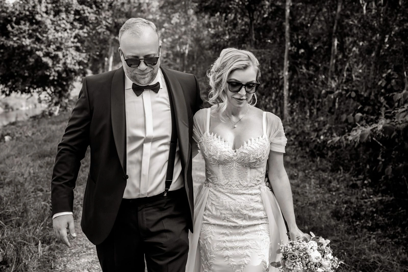 people_wedding_nov25 (31)