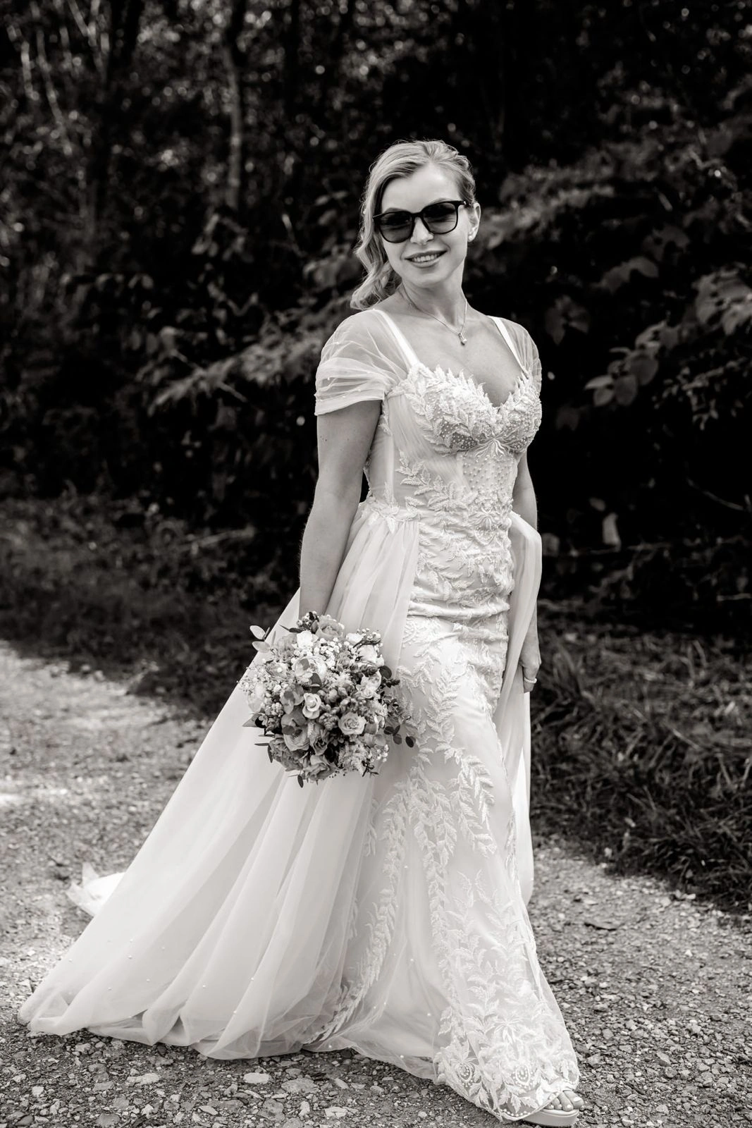 people_wedding_nov25 (32)