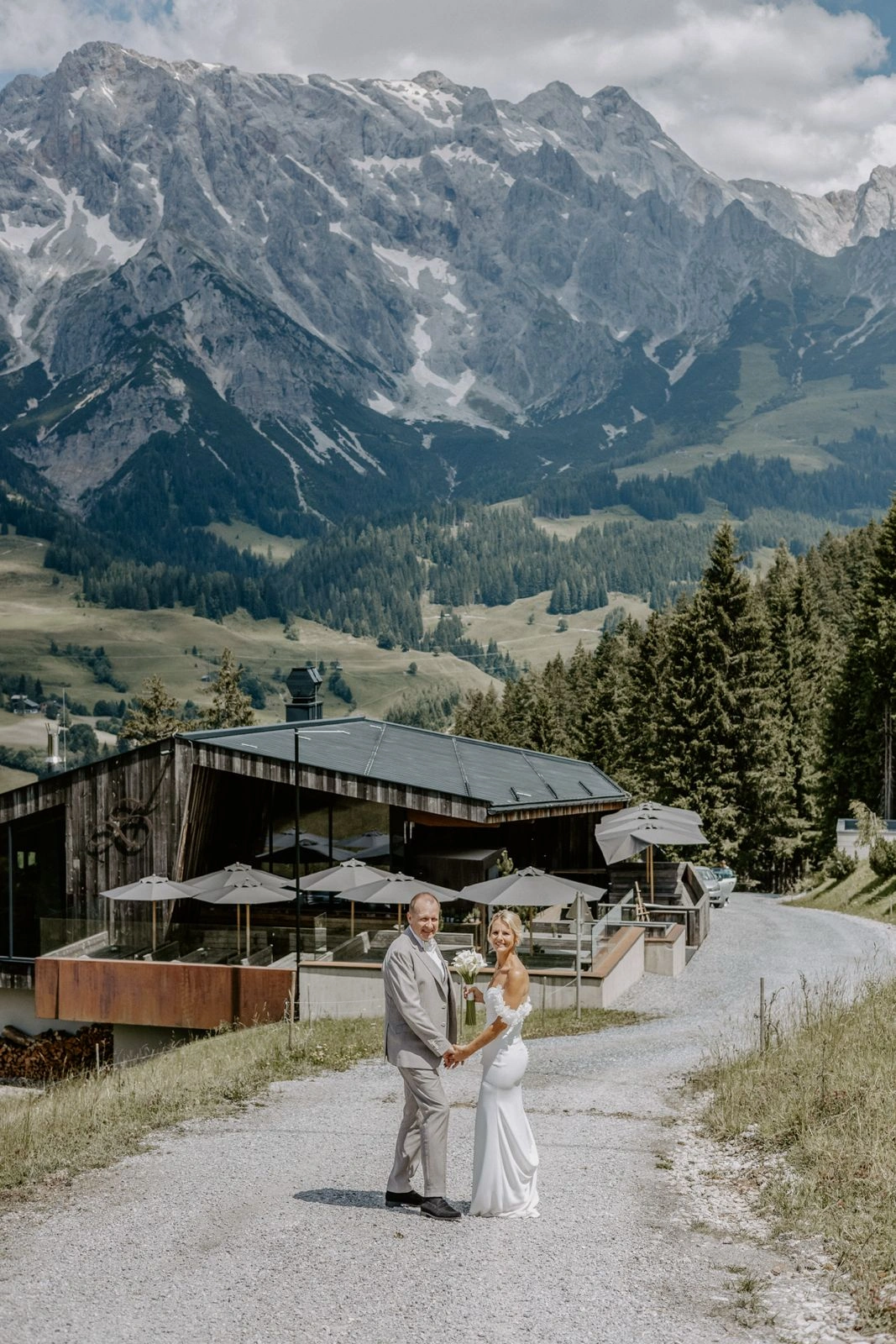 people_wedding_nov25 (33)