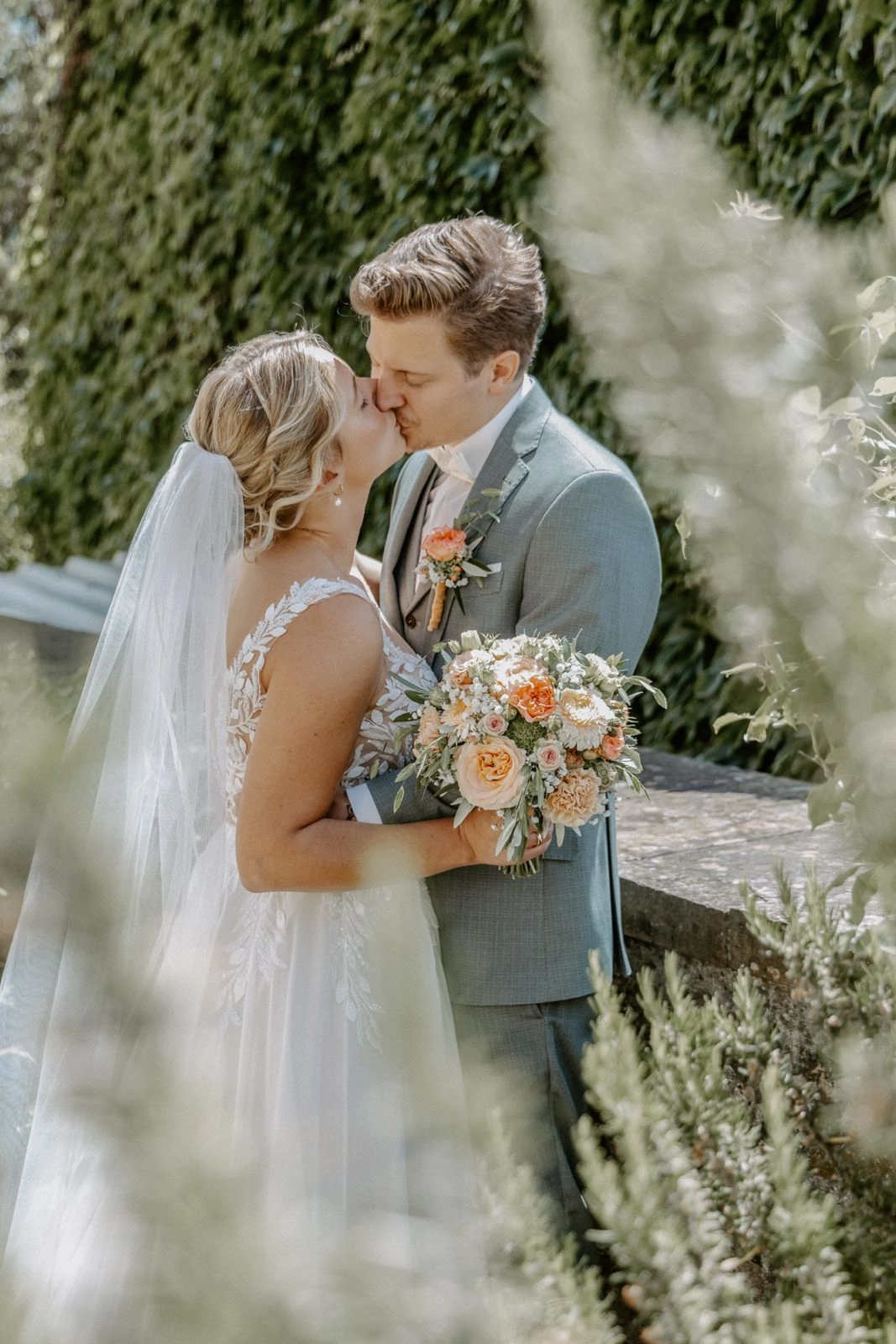 people_wedding_nov25 (4)