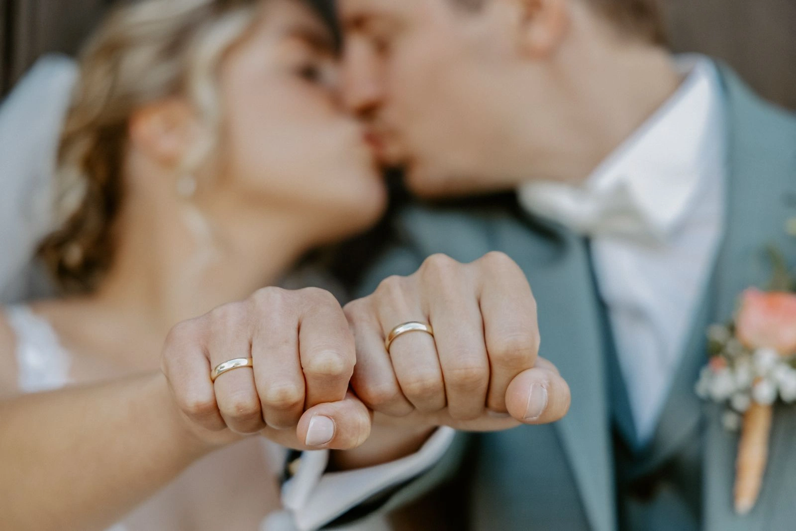 people_wedding_nov25 (5)