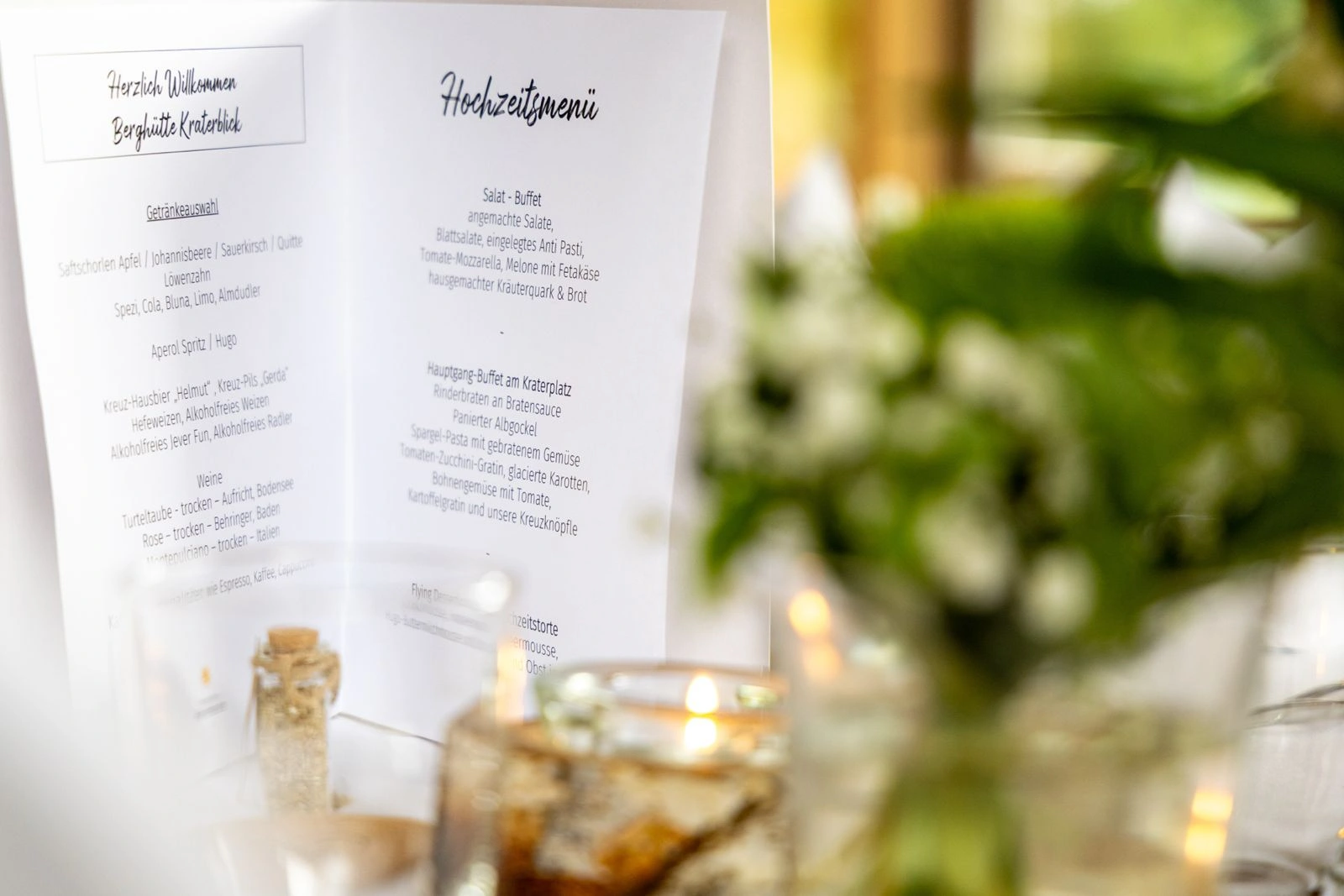 people_wedding_nov25 (6)