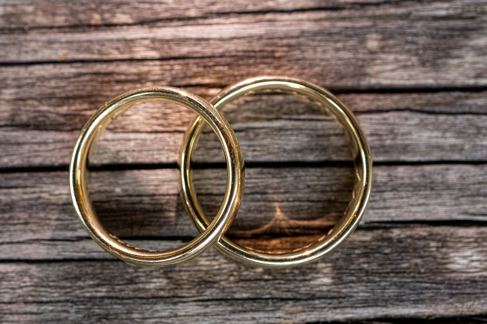 people_wedding_nov25 (7)