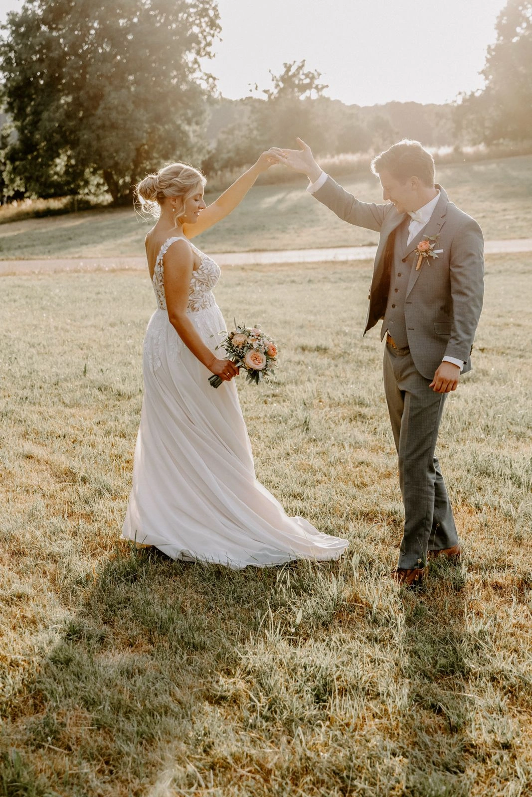 people_wedding_nov25 (8)