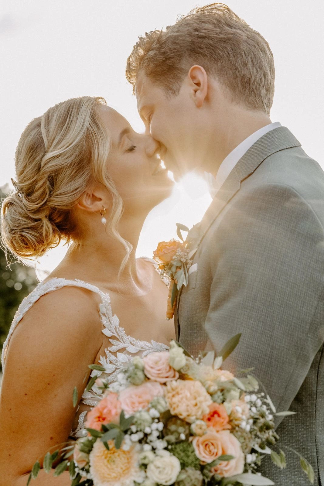 people_wedding_nov25 (9)